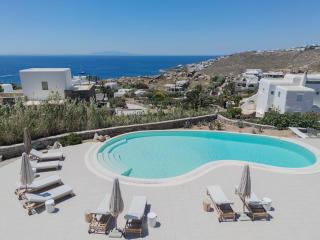 The Mykonian Escape - Città di Mykonos - 9