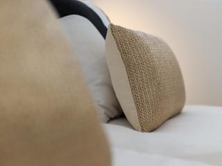 Modern 2-person suite Cotton in Kamperland - Kamperland - 1