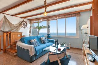 Seaside House With Heated Pool - Pájara - 6