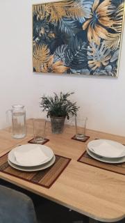 Anastelia Apartments - 2 - Olympiada - 1