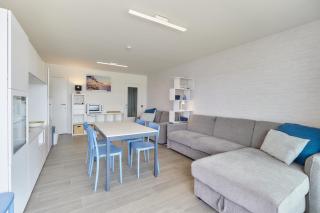 Aldis III 352K - Ostende - 4