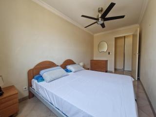 Renoir SeaSide Apartment - Nice - 0
