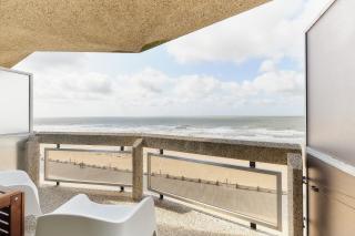 Aldis III 352K - Ostende - 8