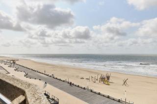 Aldis III 352K - Ostende - 7