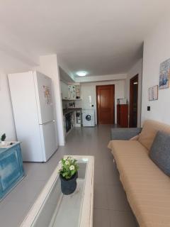 Alquilaencanarias-Medano, Cabezo beach, sea views! - El Médano - 3