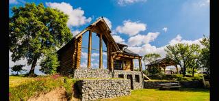 Poeme Chalet - Râșca - 8