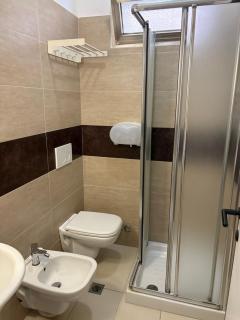 Hotel Adria Mare - 9