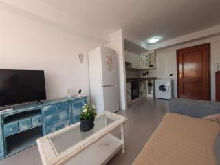 Alquilaencanarias-Medano, Cabezo beach, sea views! - 3