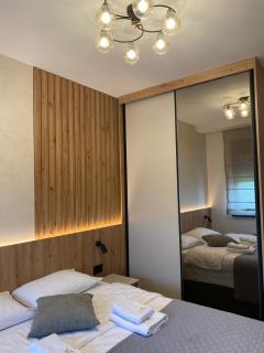 Titova Vila - Golden Peak Residence - 3