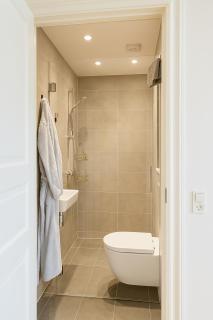 Scandic Stay CPH - Copenaghen - 4
