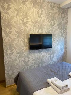 Titova Vila - Golden Peak Residence - 4