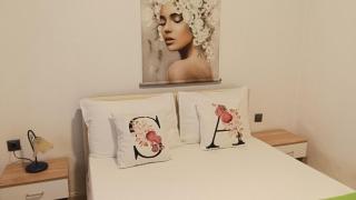 Anastelia Apartments - 2 - Olympiada - 2