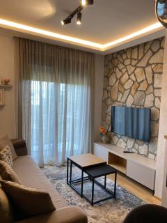 Titova Vila - Golden Peak Residence - Zlatibor - 9