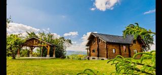 Poeme Chalet - Râșca - 6
