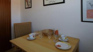 Dümmer Refugium - Ferienwohnung - 6
