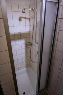 Adele-gemütliche Erdgeschoss Ferienwohnung für 2-4 Personen - Hüde - 2