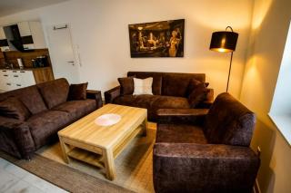 Time together Erholung am Dümmersee - 7