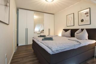 DümmerDiva - exquisite Wohnung mit traumhaftem Seeblick - 3
