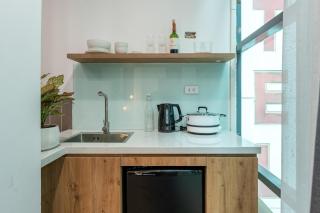 Hanoian Hearths - 5 Bedrooms - Bath Tubs - Projectors - Hanoi - 0