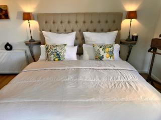 Haus Lena Tinyhouse - 8