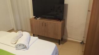 Anastelia Apartments - 2 - Olympiada - 3