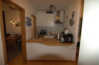 Anteros Dümmerblick Ferienwohnung mit traumhaften Seeblick - Lembruch - 2