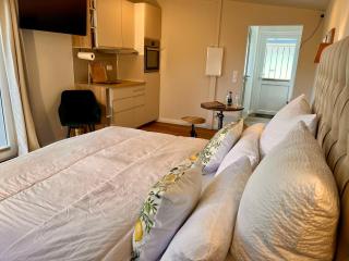 Haus Lena Tinyhouse - 2