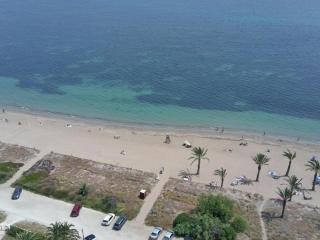 Residencial El Castell By Elconserje - Denia - 9