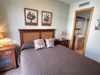 Residencial El Castell By Elconserje - Denia - 7