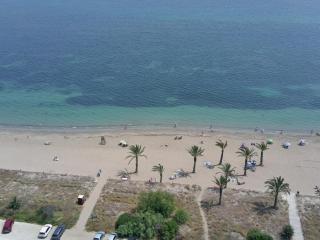 Residencial El Castell By Elconserje - 2