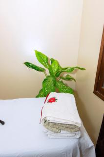 Ununio Beach Holiday Home - 4