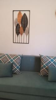 Anastelia Apartments - 2 - Olympiada - 4