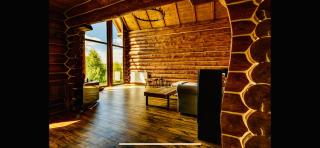 Poeme Chalet - Râșca - 2