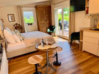 Haus Lena Tinyhouse - 9
