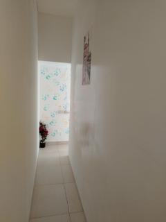 Frank spaces - Abu Dhabi - 3