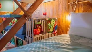 Die Karls Bande - Das Hotel - 6