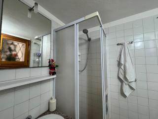 Sardinia Loft, Cagliari - Cagliari - 8
