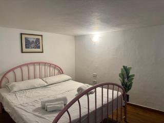 Sardinia Loft, Cagliari - Cagliari - 7