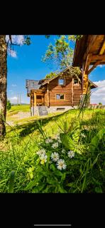 Poeme Chalet - Râșca - 4