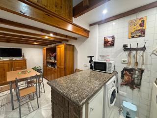 Sardinia Loft, Cagliari - Cagliari - 5
