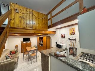 Sardinia Loft, Cagliari - 4
