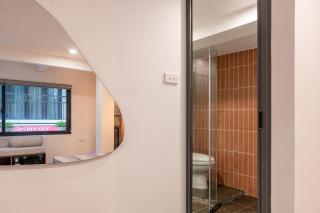 Hanoian Hearths - 5 Bedrooms - Bath Tubs - Projectors - Hanoi - 3