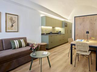 Residenza Manci 44 by Hotel America - Trento - 8