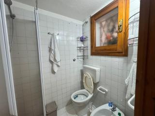 Sardinia Loft, Cagliari - Cagliari - 1