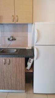 Anastelia Apartments - 2 - Olympiada - 6