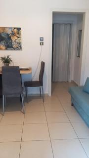 Anastelia Apartments - 2 - Olympiada - 7