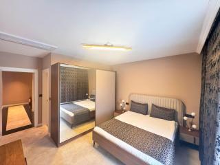Privia Villas By Seven For Life - Kusadası - 1