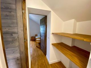 Charmante Maison au fil de la Voie Verte - 3