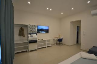 Domus Vesuvii - 1