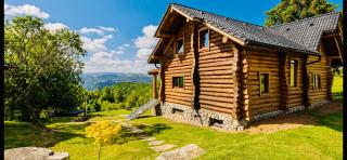 Poeme Chalet - Râșca - 5